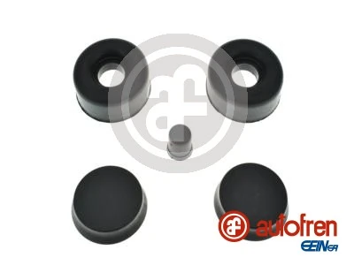 Repair Kit, wheel brake cylinder